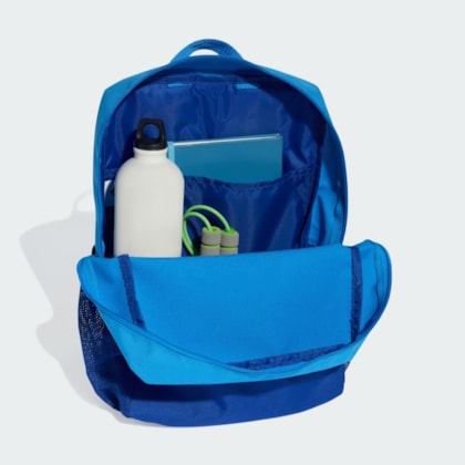 image_6d0dadc8-771e-40f3-bd0e-4e4d5d07a9e8