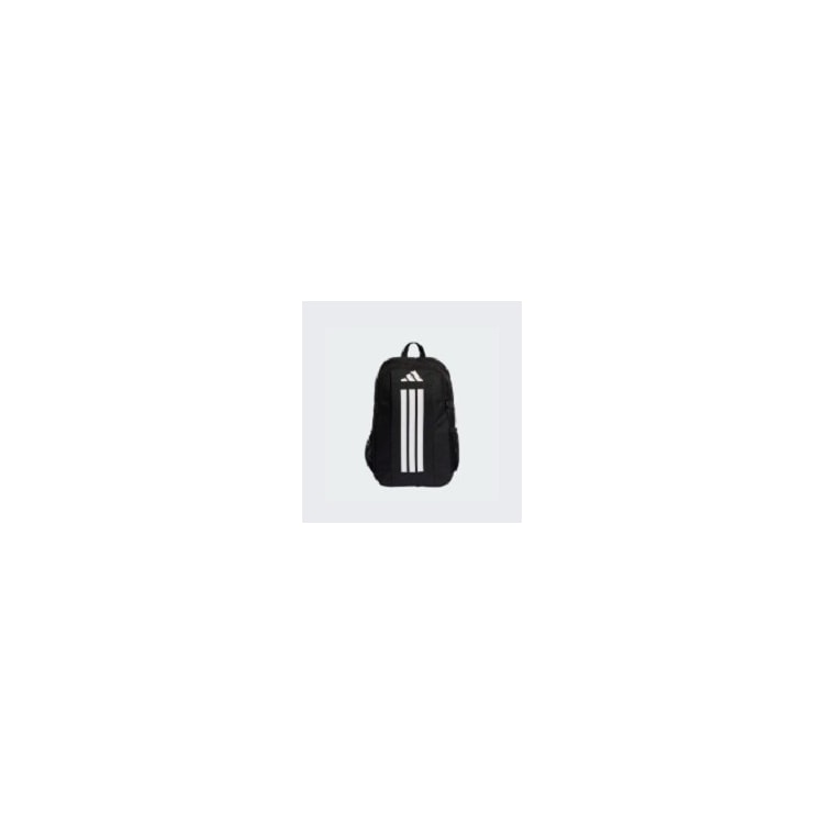 Product main image - 04e4ad2d-13be-4bce-872b-8ee6d5b1fb72
