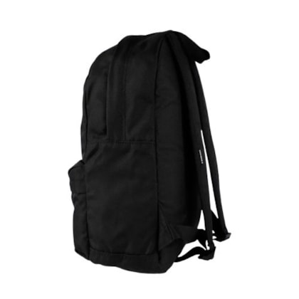 image_e853402e-aa97-4ba5-b1f5-6788544d96cc