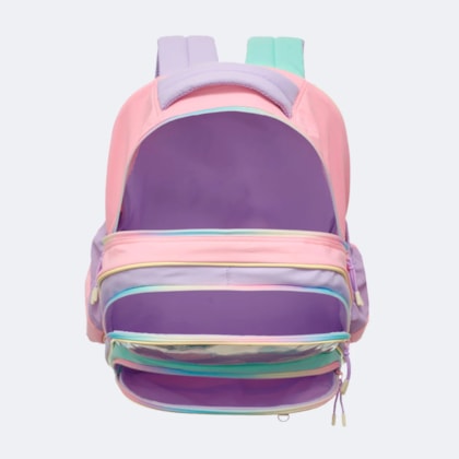 image_4a3a9127-1ffc-4483-9be4-1843898cebf5