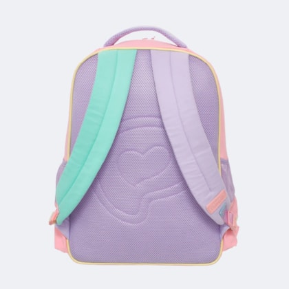 image_71439db6-c7ce-49de-b724-366374d39940