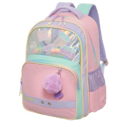 Product main image - 60635e59-bc5d-46a3-a71e-845fbdf9aa19