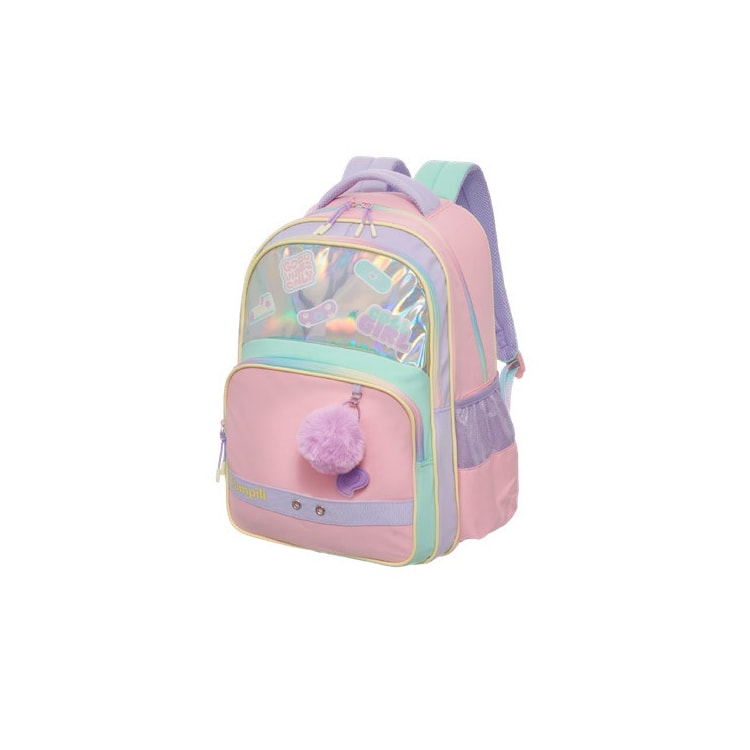 Product main image - 55de05e8-f600-4893-9498-53ce34ba8ccc