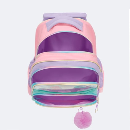 image_9dfa3130-bea3-4269-acb9-c95dd7199321