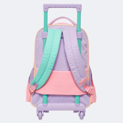 image_52eb1822-99ca-4cb8-91bd-43fefe59e63a