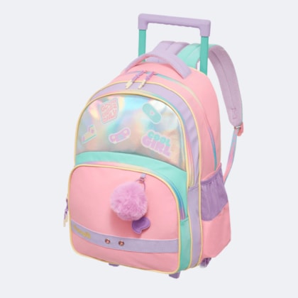 Product main image - 046f38a9-7a68-4f7e-8600-a4501c00ebdd