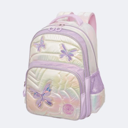 image_f7d8591e-ef71-4ae4-a961-a2a10bc8b6e9