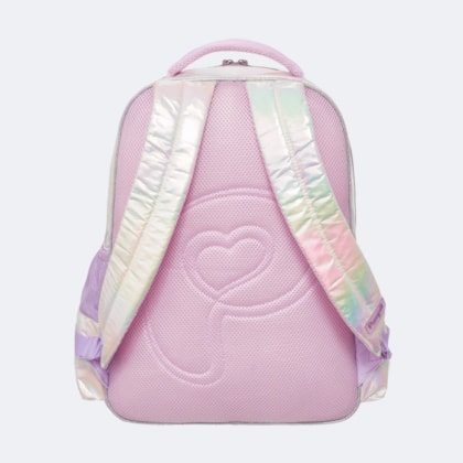 image_df1584e1-2bfa-4faf-8e4d-86caabcc7884