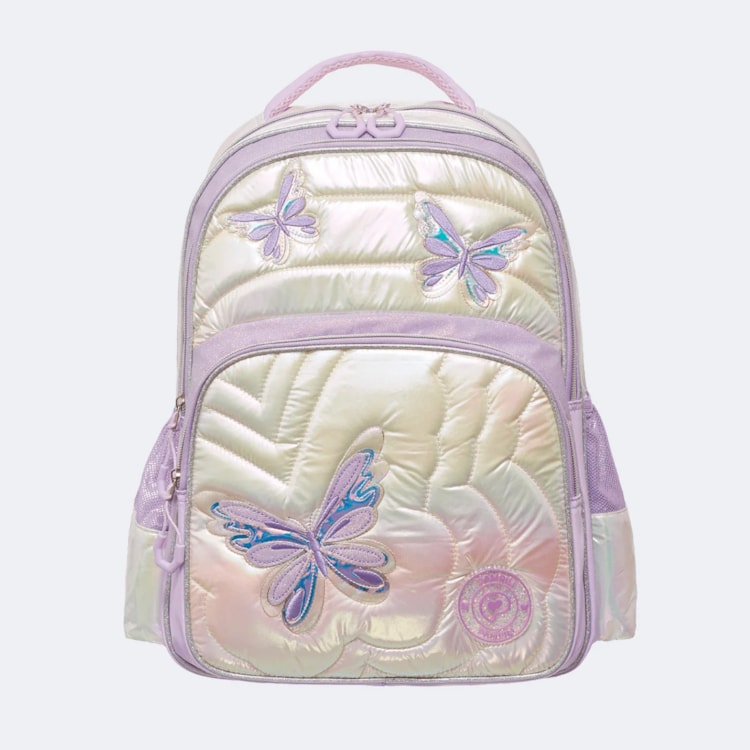 Product main image - 056ce968-c9b2-4758-a88e-c2a783a1a1a3