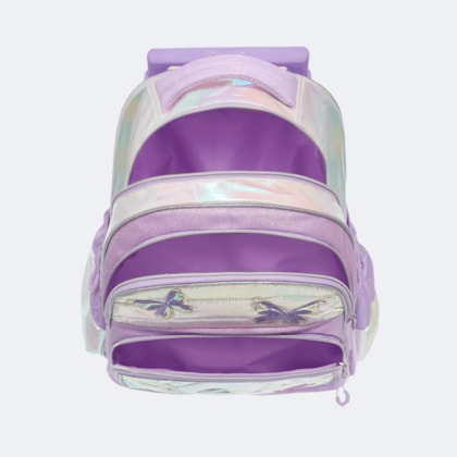 image_357a5d11-d178-4324-9c34-618beae327cb