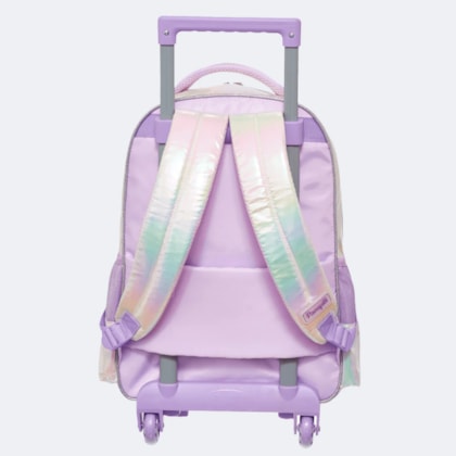 image_a7631bcd-241b-450c-ad35-1b9f1eadbdea