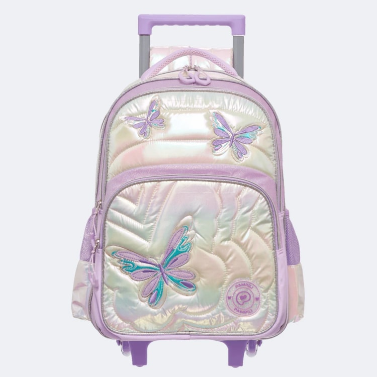 Product main image - 08156cfb-929e-49f3-b920-1016220af148