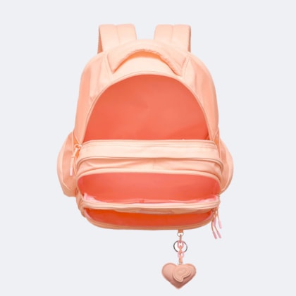 image_0caee51a-0020-43e0-8b6b-c15f72a18e00