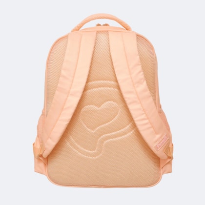 image_1120111e-6139-4ab2-9807-e80ec2089635