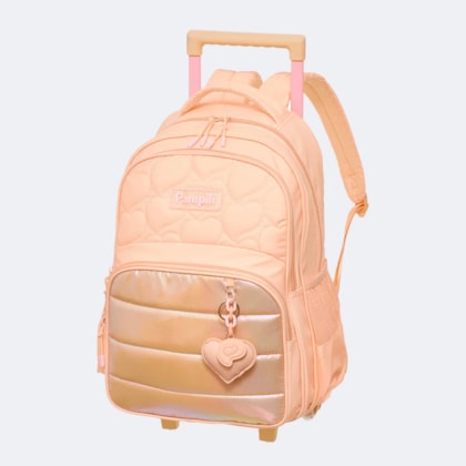 image_c54aea7a-53fe-47c7-bb4c-f5fd17ba0d87