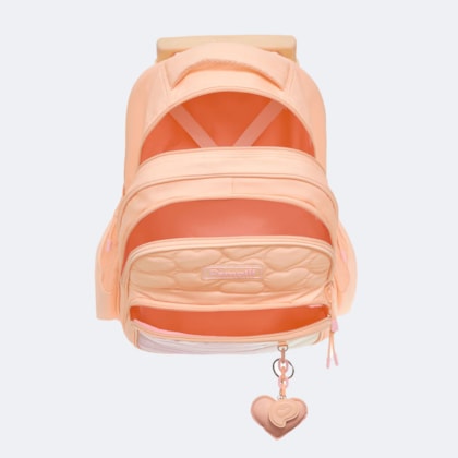 image_1a49ab63-9a29-4e54-8d04-cbd4976763e6