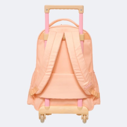 image_f9afdf6c-c8d1-4213-a4a4-f275baae3b59