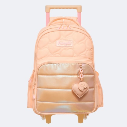 Product main image - d81de712-df44-431c-99ef-728beaa6d040