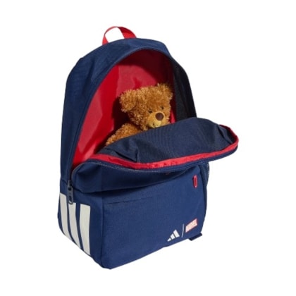 image_b08d7276-e02e-4729-9496-0b2a535562c1