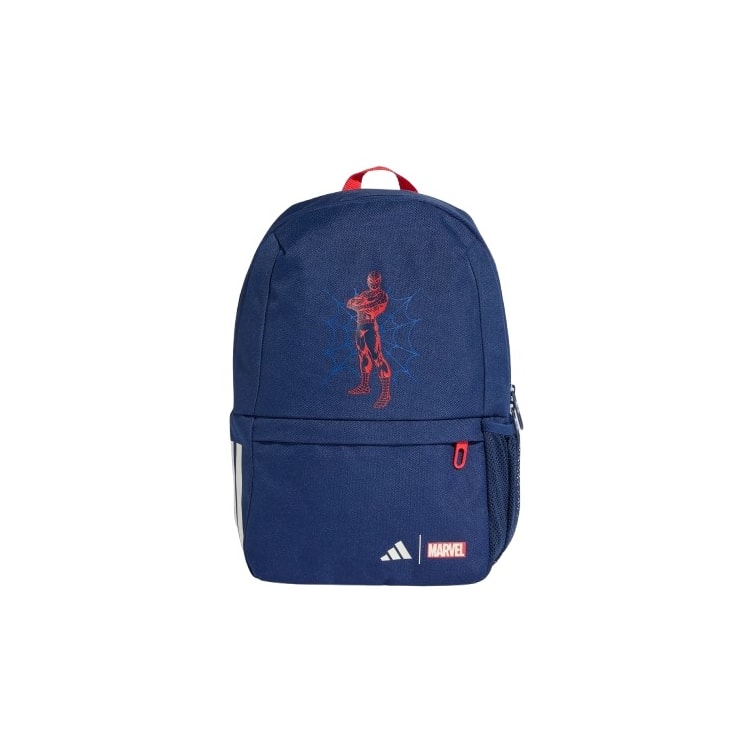 Product main image - ca90e646-3ca9-4d26-bd0d-fe2a44d9477d