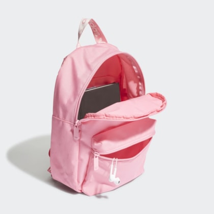 image_def30df0-8928-4194-afd3-5e677fbd3190