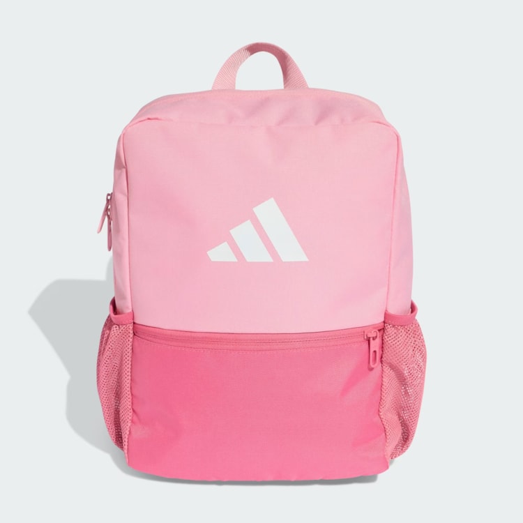 Product main image - 1504cd98-875e-4f8f-8639-57bab97fdc41