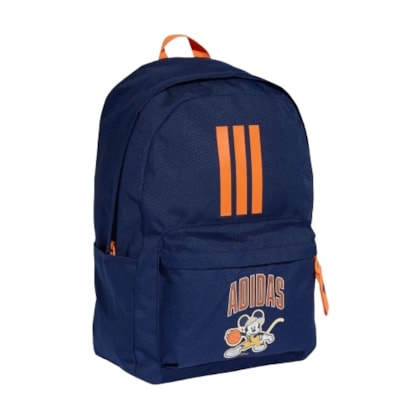 image_098e5ad5-a015-4314-aa3a-782ae8d3d4f6