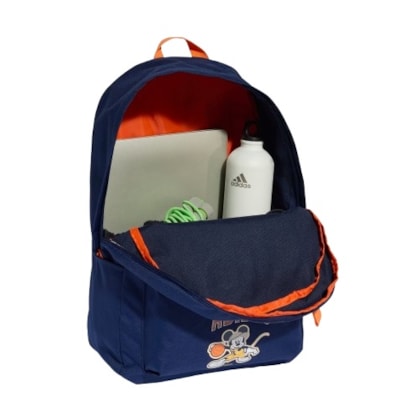 image_d358e2a5-b587-4043-be0b-14b9386a9f13