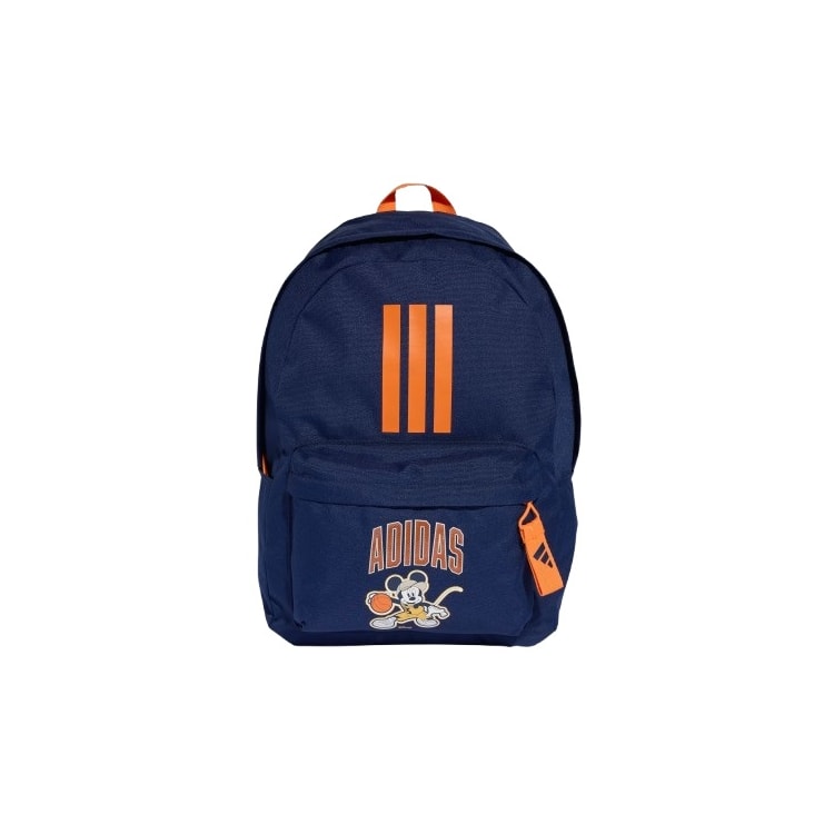 Product main image - b4b4ba31-79f2-4ca3-ae14-9baa28900a27