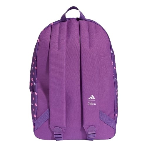 Compre MOCHILA INFANTIL ADIDAS KD0333 - Roxo com Qualidade