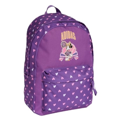 image_e5ead382-0a4f-4d87-90f3-858626f3469d