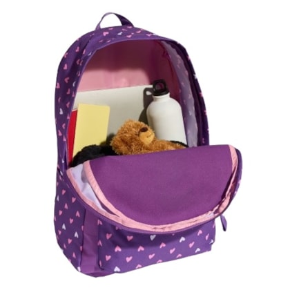 image_bc6eac5d-fbf8-4642-b5eb-662ff62f3d79