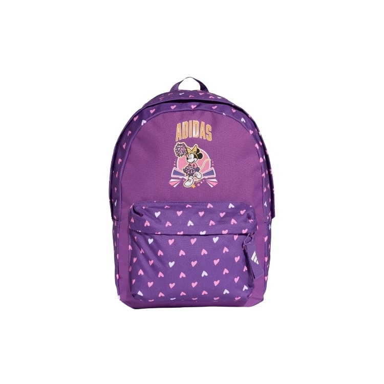 Product main image - 4713574b-6ab9-4883-bed5-c86d97bb560a