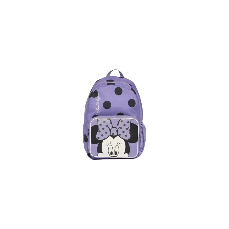 Product main image - 5a58ab62-7a65-4153-a9c3-a879eb09f7dc