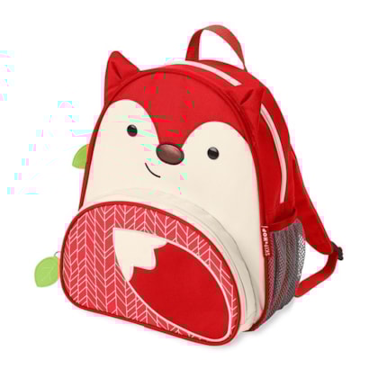 image_e955c59b-f967-4ad3-90f0-6e1ca37df681