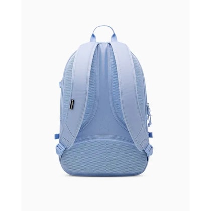 image_75bddc49-95ca-45a5-939d-31e39e5aeb6b