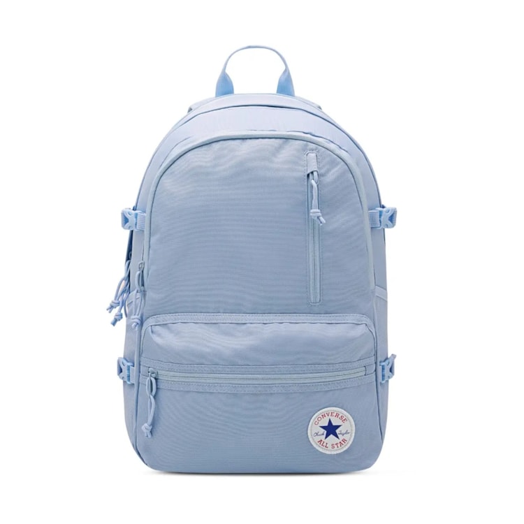 Product main image - f30c48d1-d5fd-4978-a6d0-a0a45d060651