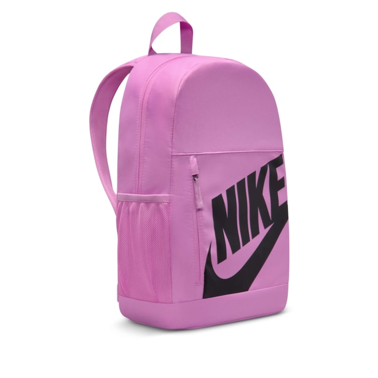 Product main image - 62a97630-329e-4de3-bc4c-7e778f860859