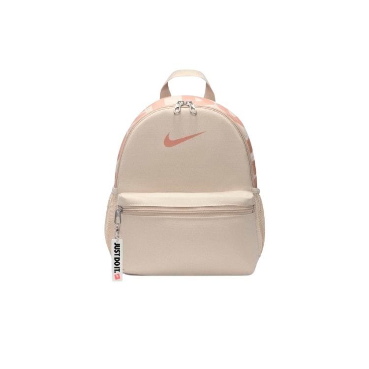 Product main image - c5f1e21a-1577-4bf0-a232-e1eafbd30c0b