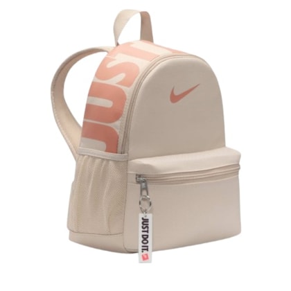 image_8ec979f9-c508-47fb-8d0f-52bbbcd5218e