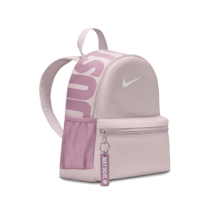 Product main image - 54c44c84-03ac-4578-9e6e-423391f24744