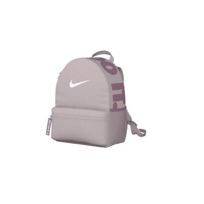 Product main image - fd12b8a9-d483-46b7-a475-9eca9c5715d7