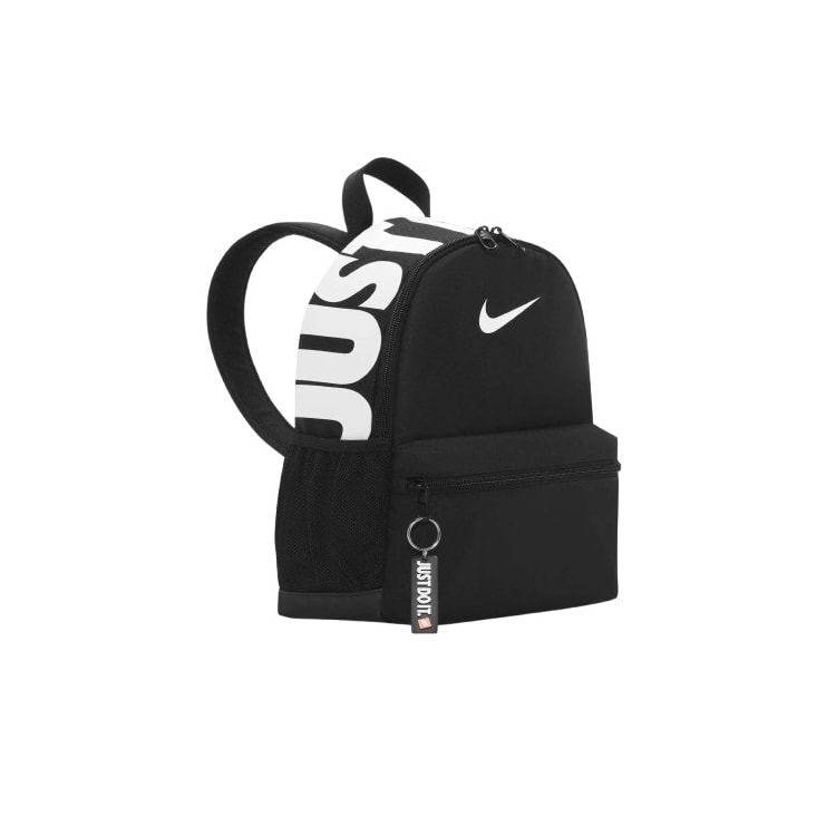 Product main image - 32e38782-615a-4606-b699-a0cbd3d1661b