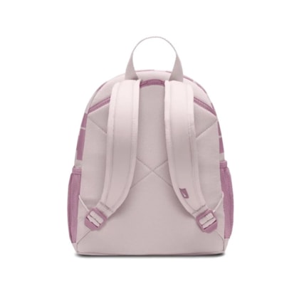 image_f38ec9cf-30c8-4de4-9bde-d3edf169c548