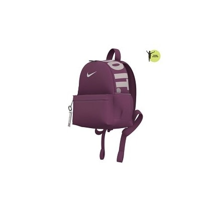 image_ef262b5b-397c-4e11-b1db-8e1af9693624