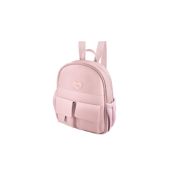 Product main image - b632b876-6f62-473c-9417-ecb04058fb87