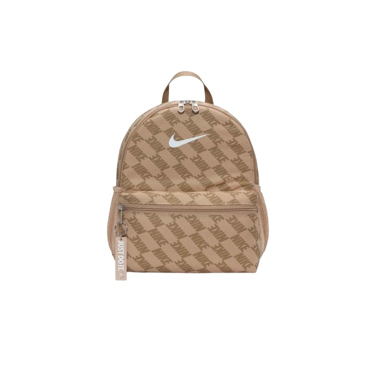 Product main image - e7b59e94-9a6a-4e3f-87f9-8af46a4b490c