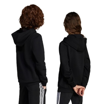 image_5345db79-5e91-412e-97e1-7a0cb5cd8b7a