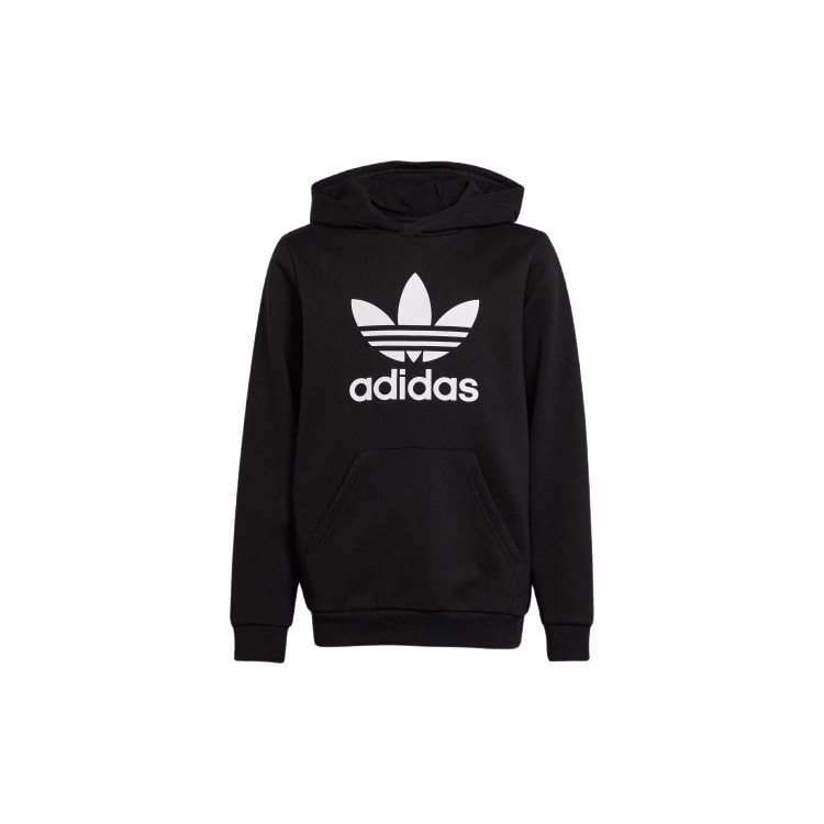 Product main image - 2cce6499-74ae-4159-a67a-0c1a03db29f0