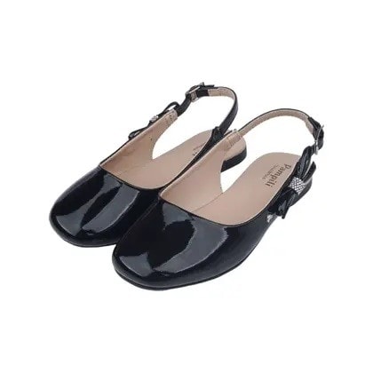 image_f6cb8611-dca6-4aac-94f9-27510a8a6037